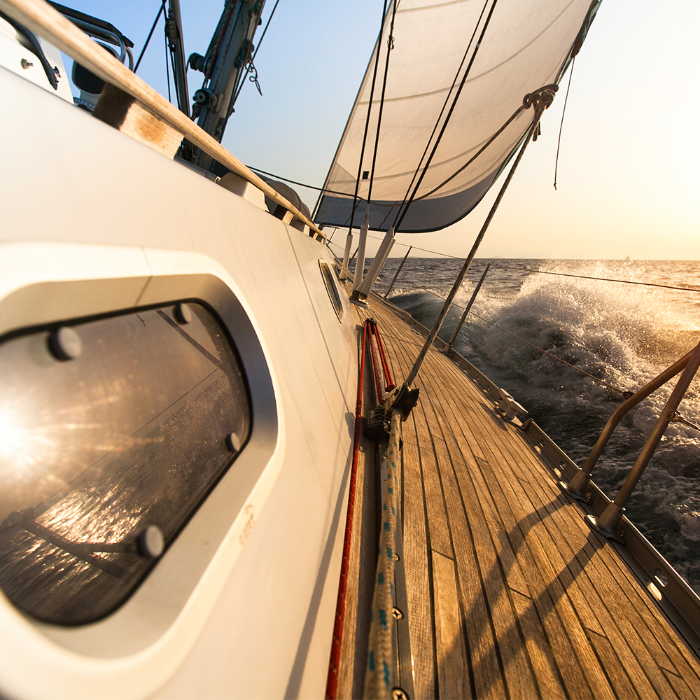 boat detailing richmond hill