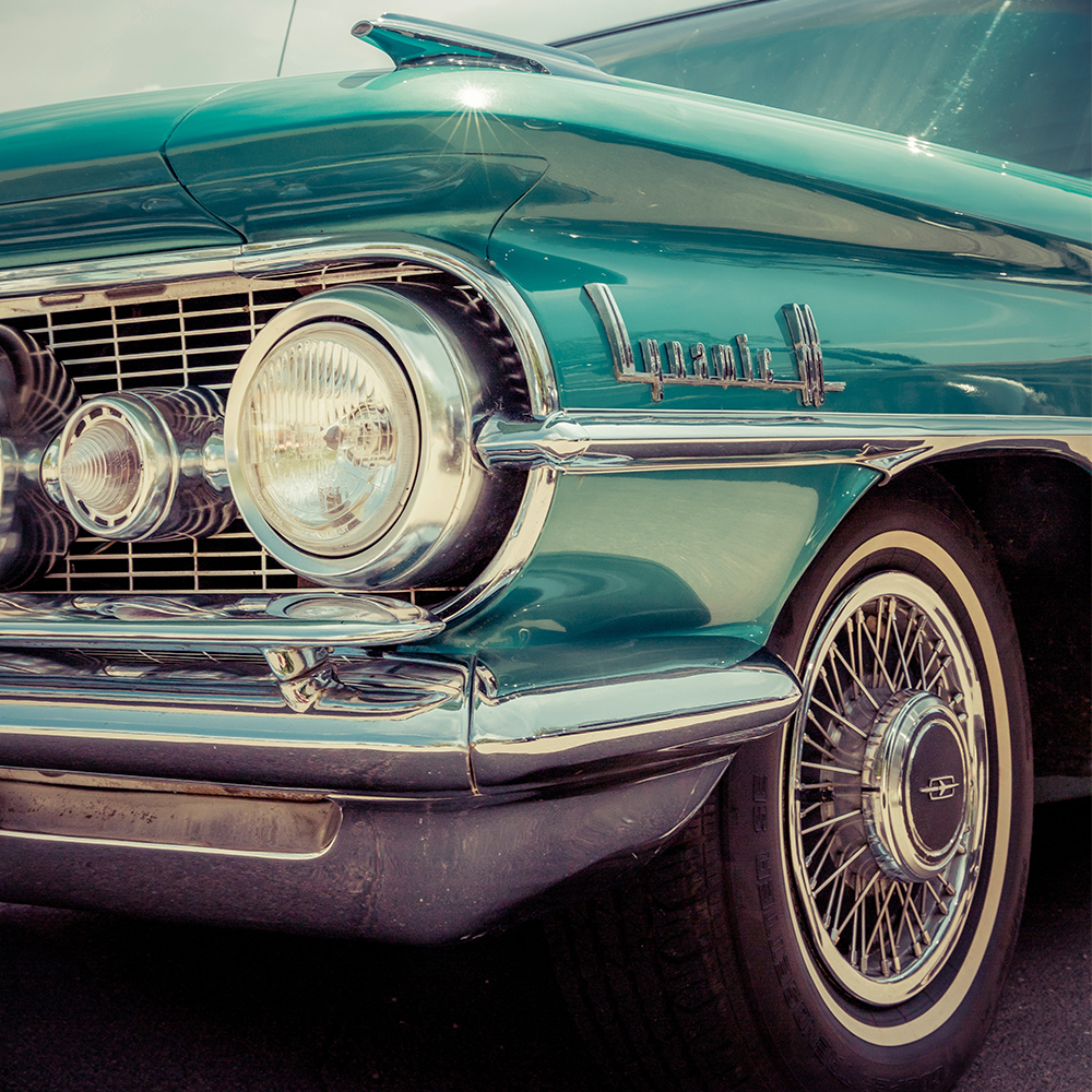 car detailing savannah
