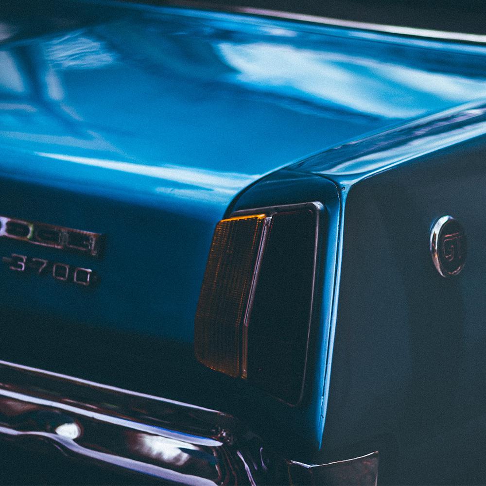 ceramic coatings georgia